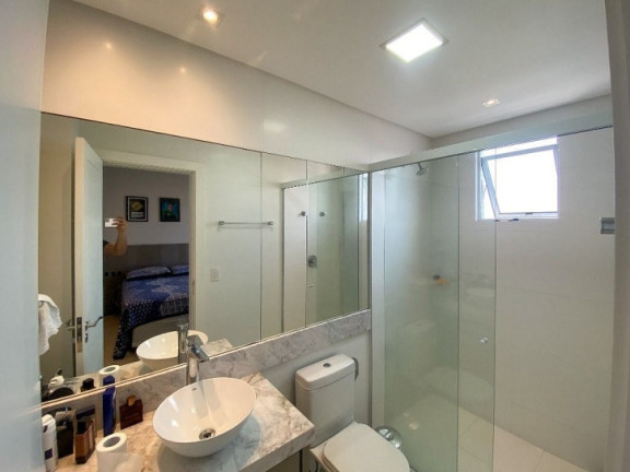 Imagem Apartamento com 3 Quartos à Venda, 140 m² em Centro - Balneário Camboriú Imagem Apartamento com 3 Quartos à Venda, 140 m² em Centro - Balneário Camboriú