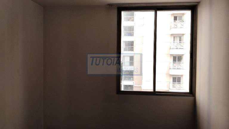 Imagem Apartamento com 3 Quartos à Venda, 130 m² em Paraíso - São Paulo Imagem Apartamento com 3 Quartos à Venda, 130 m² em Paraíso - São Paulo