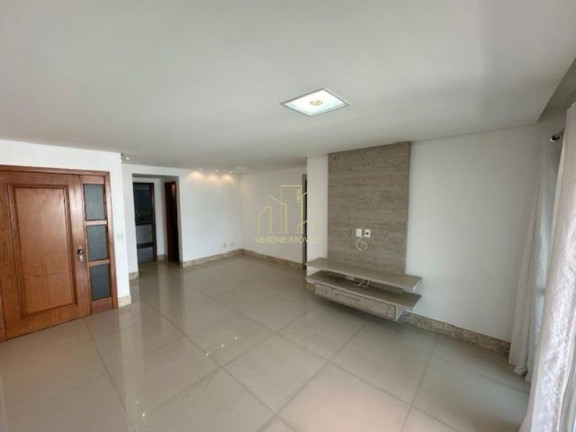 Imagem Imóvel com 4 Quartos à Venda, 145 m² em Alphaville I - Salvador Imagem Imóvel com 4 Quartos à Venda, 145 m² em Alphaville I - Salvador