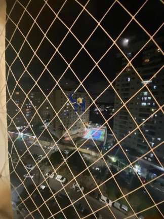 Imagem Apartamento com 2 Quartos à Venda, 64 m² em Imbuí - Salvador