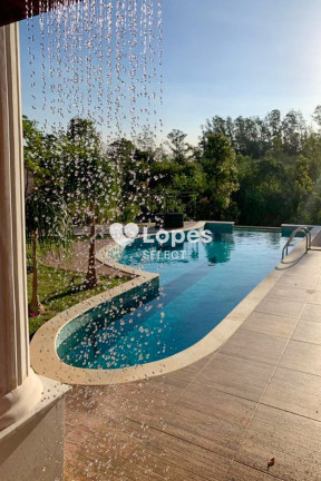 Imagem Imóvel com 4 Quartos à Venda, 300 m² em Swiss Park - Campinas Imagem Imóvel com 4 Quartos à Venda, 300 m² em Swiss Park - Campinas