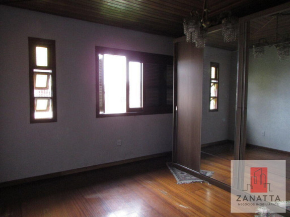 Imagem Casa com 3 Quartos à Venda, em Tamandaré - Esteio Imagem Casa com 3 Quartos à Venda, em Tamandaré - Esteio