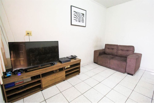 Imagem Casa com 4 Quartos à Venda, 140 m² em Vila Prudente - São Paulo Imagem Casa com 4 Quartos à Venda, 140 m² em Vila Prudente - São Paulo