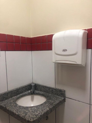 Imagem Loja para Alugar, 150 m² em Chácara São João - Carapicuíba Imagem Loja para Alugar, 150 m² em Chácara São João - Carapicuíba