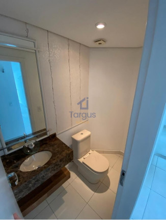 Imagem Apartamento com 3 Quartos à Venda, 133 m² em Moóca - São Paulo Imagem Apartamento com 3 Quartos à Venda, 133 m² em Moóca - São Paulo