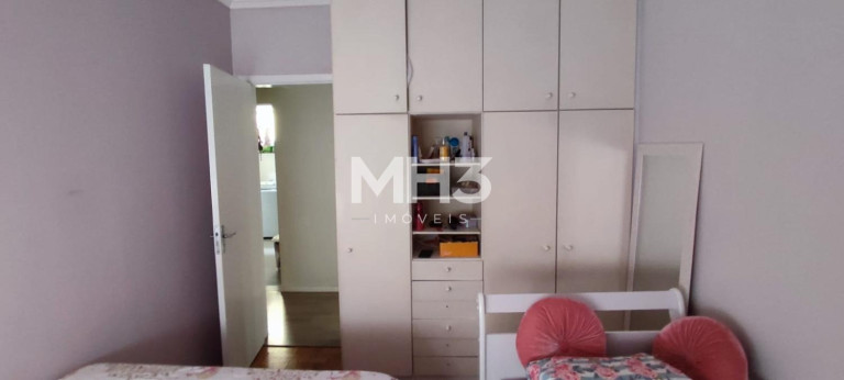 Imagem Imóvel com 2 Quartos à Venda, 74 m² em Vila João Jorge - Campinas Imagem Imóvel com 2 Quartos à Venda, 74 m² em Vila João Jorge - Campinas