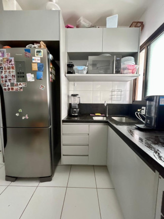 Imagem Apartamento com 3 Quartos à Venda, 92 m² em Pituba - Salvador Imagem Apartamento com 3 Quartos à Venda, 92 m² em Pituba - Salvador
