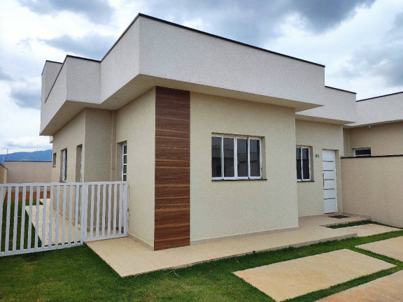 Imagem Casa de Condomínio com 3 Quartos à Venda, 420 m² em Jardim Imperial - Atibaia Imagem Casa de Condomínio com 3 Quartos à Venda, 420 m² em Jardim Imperial - Atibaia