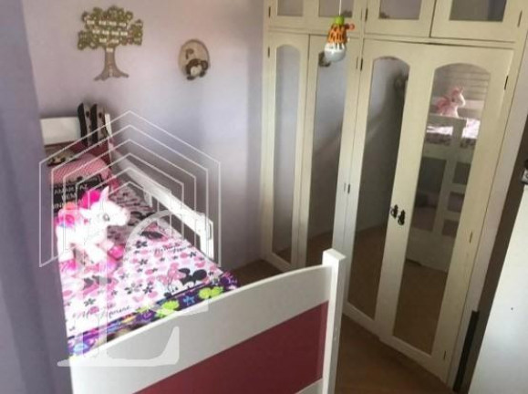 Imagem Apartamento com 2 Quartos à Venda, 87 m² em Vila Mascote - São Paulo