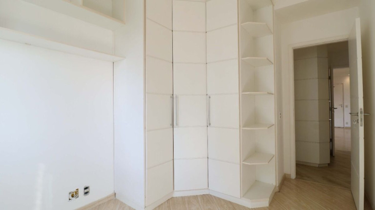 Imagem Apartamento com 3 Quartos à Venda, 93 m² em Lauzane Paulista - São Paulo Imagem Apartamento com 3 Quartos à Venda, 93 m² em Lauzane Paulista - São Paulo