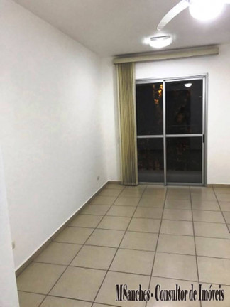 Imagem Apartamento com 2 Quartos para Alugar, 70 m² em Parque Campolim - Sorocaba