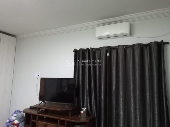 Imagem Casa com 2 Quartos à Venda, 150 m² em Vila Zélia - Lorena Imagem Casa com 2 Quartos à Venda, 150 m² em Vila Zélia - Lorena