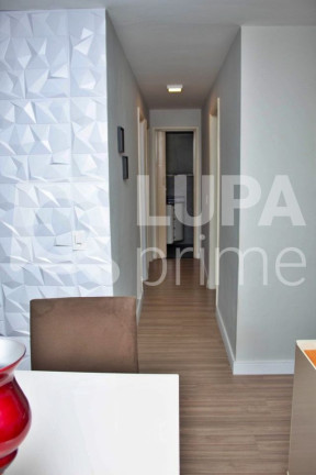 Imagem Apartamento com 2 Quartos à Venda, 58 m² em Freguesia Do ó - São Paulo Imagem Apartamento com 2 Quartos à Venda, 58 m² em Freguesia Do ó - São Paulo