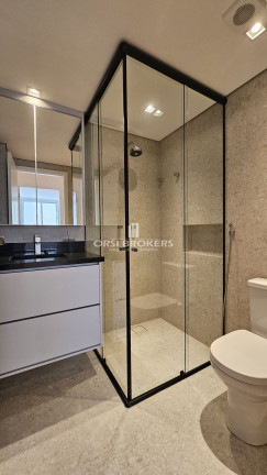 Imagem Apartamento com 3 Quartos à Venda, 155 m² em Higienópolis - São Paulo