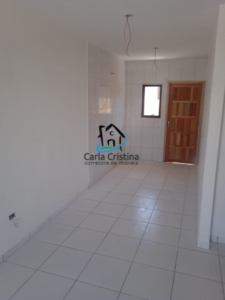 Imagem Casa com 2 Quartos à Venda, em Ipanema - Pontal Do Paraná Imagem Casa com 2 Quartos à Venda, em Ipanema - Pontal Do Paraná