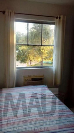 Imagem Apartamento com 2 Quartos à Venda, 49 m² em Rondônia - Novo Hamburgo Imagem Apartamento com 2 Quartos à Venda, 49 m² em Rondônia - Novo Hamburgo