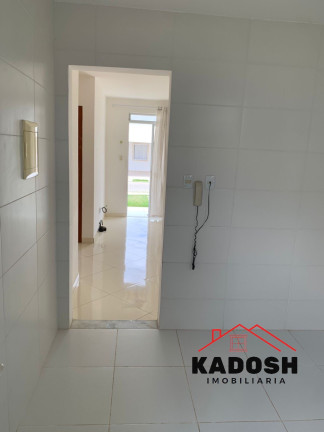 Imagem Casa com 2 Quartos à Venda, 158 m² em Registro - Feira De Santana Imagem Casa com 2 Quartos à Venda, 158 m² em Registro - Feira De Santana