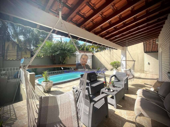 Imagem Casa com 3 Quartos à Venda, 131 m² em Vila Diva - Carapicuíba Imagem Casa com 3 Quartos à Venda, 131 m² em Vila Diva - Carapicuíba