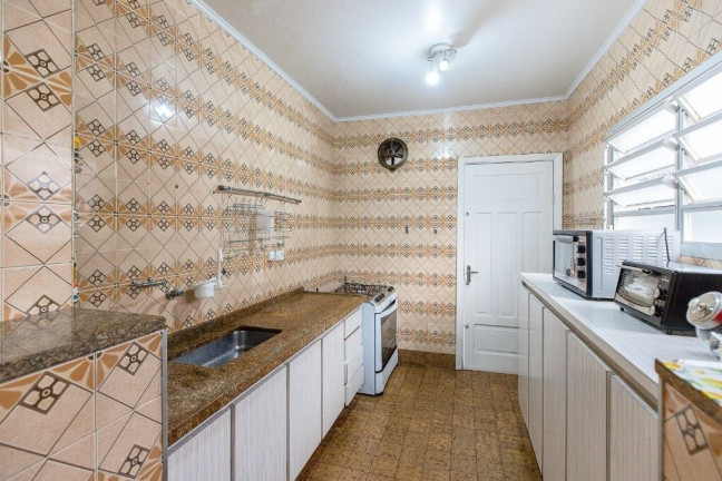 Imagem Casa com 5 Quartos à Venda, 650 m² em Vila Pompéia - São Paulo Imagem Casa com 5 Quartos à Venda, 650 m² em Vila Pompéia - São Paulo