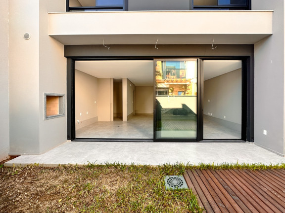 Imagem Casa com 3 Quartos à Venda, 220 m² em Deltaville - Biguaçu