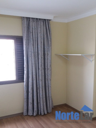 Imagem Apartamento com 2 Quartos à Venda, 50 m² em Lauzane Paulista - São Paulo Imagem Apartamento com 2 Quartos à Venda, 50 m² em Lauzane Paulista - São Paulo