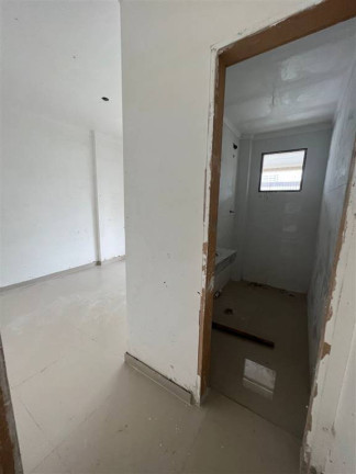 Imagem Apartamento com 2 Quartos à Venda, 73 m² em Mirim - Praia Grande