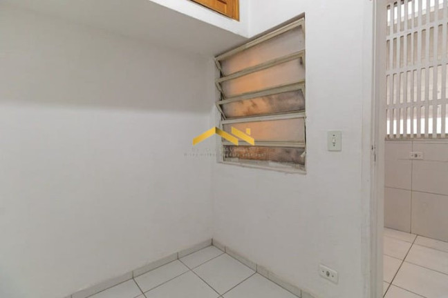 Imagem Apartamento com 2 Quartos à Venda, 103 m² em Itaim Bibi - São Paulo Imagem Apartamento com 2 Quartos à Venda, 103 m² em Itaim Bibi - São Paulo