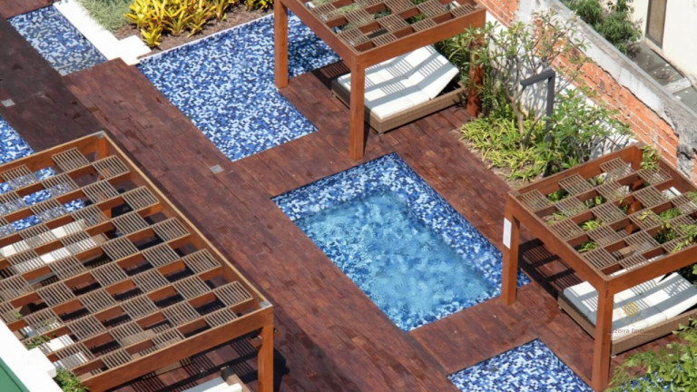 Imagem Apartamento com 4 Quartos à Venda, 297 m² em Vila Ester (zona Norte) - São Paulo Imagem Apartamento com 4 Quartos à Venda, 297 m² em Vila Ester (zona Norte) - São Paulo