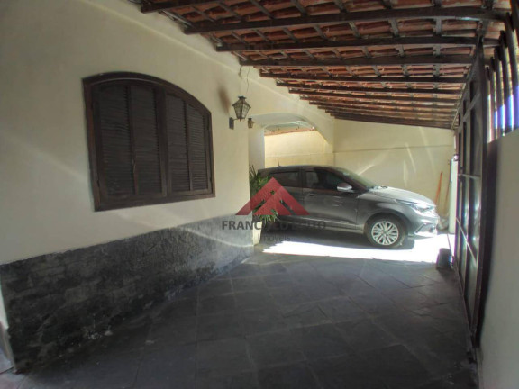 Imagem Casa com 2 Quartos à Venda, 65 m² em Porto Novo - São Gonçalo Imagem Casa com 2 Quartos à Venda, 65 m² em Porto Novo - São Gonçalo