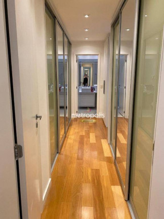 Imagem Apartamento com 3 Quartos à Venda, 240 m² em Santa Paula - São Caetano Do Sul Imagem Apartamento com 3 Quartos à Venda, 240 m² em Santa Paula - São Caetano Do Sul