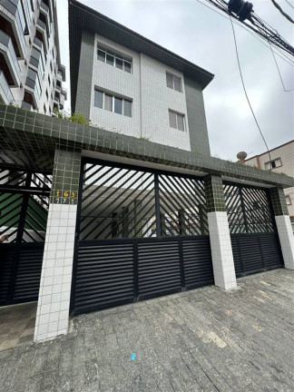 Imagem Apartamento com 1 Quarto à Venda, 50 m² em Guilhermina - Praia Grande Imagem Apartamento com 1 Quarto à Venda, 50 m² em Guilhermina - Praia Grande