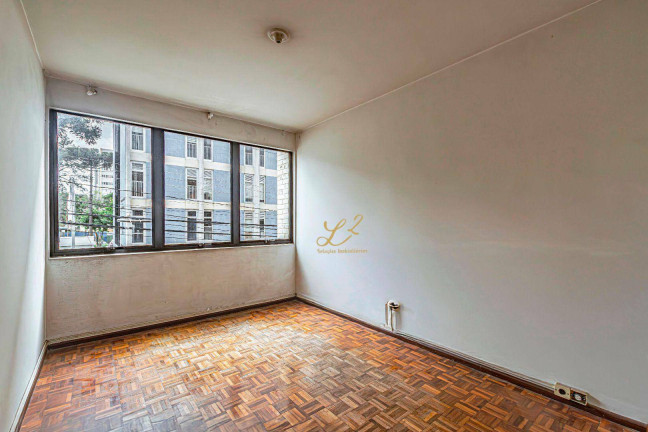 Imagem Apartamento com 3 Quartos à Venda, 74 m² em Centro Cívico - Curitiba Imagem Apartamento com 3 Quartos à Venda, 74 m² em Centro Cívico - Curitiba