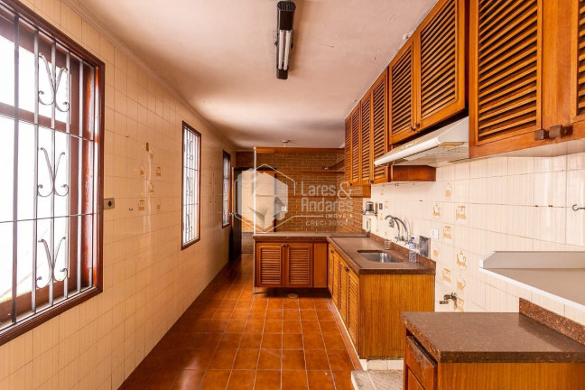 Imagem Casa com 3 Quartos à Venda, 193 m² em Vila Pompeia - São Paulo Imagem Casa com 3 Quartos à Venda, 193 m² em Vila Pompeia - São Paulo