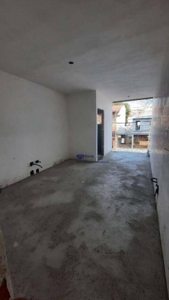 Imagem Sobrado com 3 Quartos à Venda, 90 m² em Vila Barros - Guarulhos Imagem Sobrado com 3 Quartos à Venda, 90 m² em Vila Barros - Guarulhos
