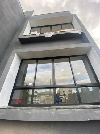 Imagem Apartamento com 2 Quartos à Venda, 72 m² em Campo Duna - Garopaba