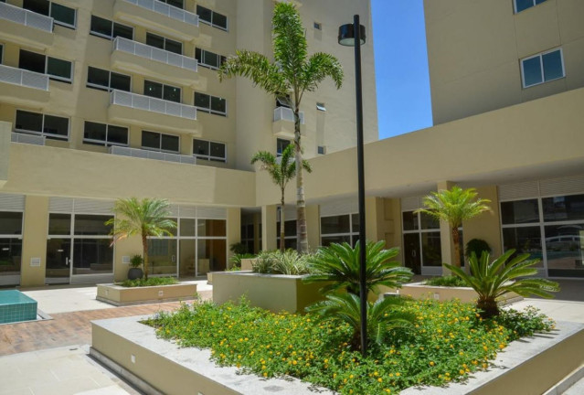 Imagem Apartamento com 2 Quartos à Venda, 49 m² em Penha - Rio De Janeiro