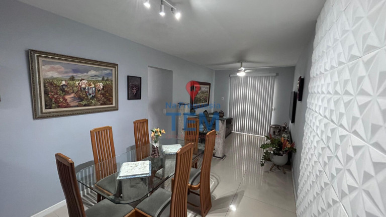 Imagem Apartamento com 3 Quartos à Venda, 78 m² em Freguesia (jacarepaguá) - Rio De Janeiro Imagem Apartamento com 3 Quartos à Venda, 78 m² em Freguesia (jacarepaguá) - Rio De Janeiro
