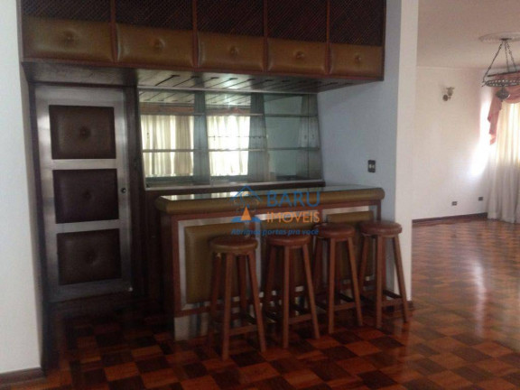 Imagem Apartamento com 3 Quartos à Venda ou Locação, 341 m² em Paraíso - São Paulo Imagem Apartamento com 3 Quartos à Venda ou Locação, 341 m² em Paraíso - São Paulo