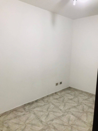 Apartamento com 3 Quartos à Venda,  em Enseada - Guarujá