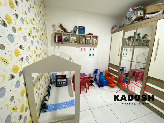 Imagem Casa com 2 Quartos à Venda, 120 m² em Santo Antônio Dos Prazeres - Feira De Santana Imagem Casa com 2 Quartos à Venda, 120 m² em Santo Antônio Dos Prazeres - Feira De Santana