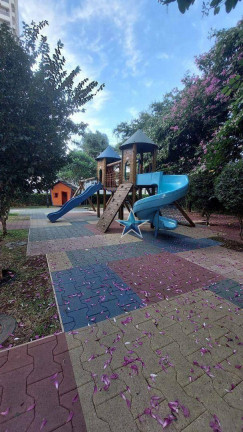 Imagem Imóvel com 3 Quartos à Venda, 93 m² em Vila Anastácio - São Paulo Imagem Imóvel com 3 Quartos à Venda, 93 m² em Vila Anastácio - São Paulo
