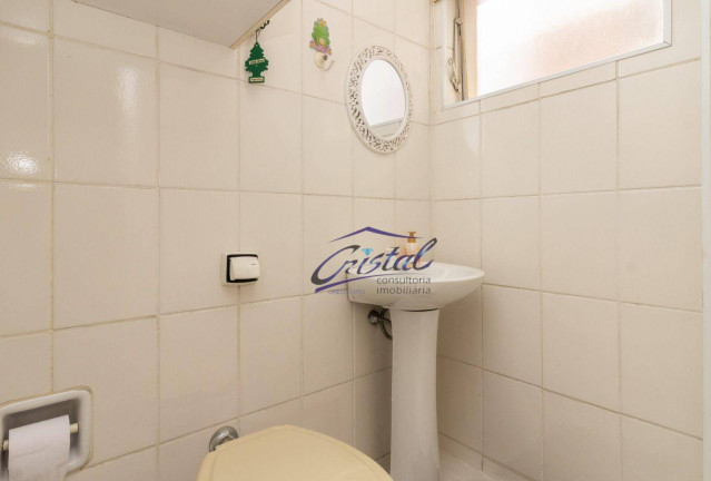Imagem Apartamento com 2 Quartos à Venda, 68 m² em Vila Olímpia - São Paulo Imagem Apartamento com 2 Quartos à Venda, 68 m² em Vila Olímpia - São Paulo
