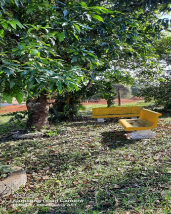 Imagem Chácara com 2 Quartos à Venda, 180 m² em Jardim Estância Brasil - Atibaia Imagem Chácara com 2 Quartos à Venda, 180 m² em Jardim Estância Brasil - Atibaia