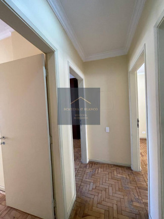 Imagem Apartamento com 3 Quartos à Venda, 122 m² em Edifício Alvorada - Sorocaba