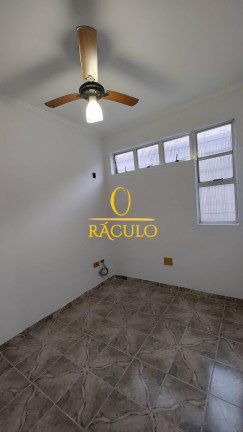 Imagem Casa com 3 Quartos à Venda, 152 m² em Santa Maria - Santos Imagem Casa com 3 Quartos à Venda, 152 m² em Santa Maria - Santos