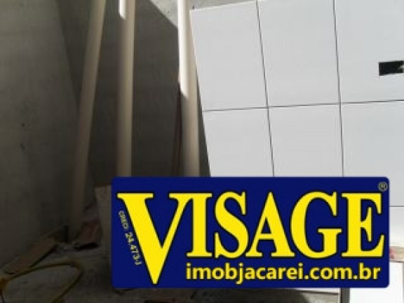 Imagem Casa com 3 Quartos à Venda, 150 m² em Vila Branca - Jacareí Imagem Casa com 3 Quartos à Venda, 150 m² em Vila Branca - Jacareí