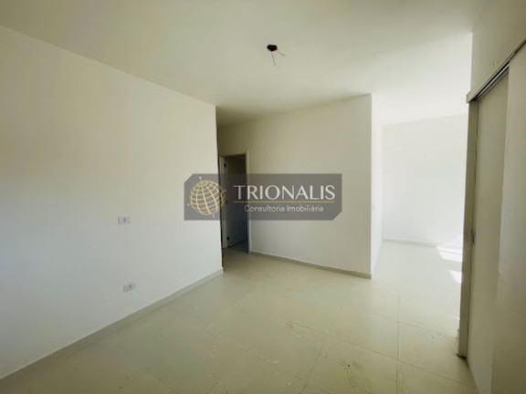 Imagem Casa com 3 Quartos à Venda, 79 m² em Jardim Estância Brasil - Atibaia Imagem Casa com 3 Quartos à Venda, 79 m² em Jardim Estância Brasil - Atibaia