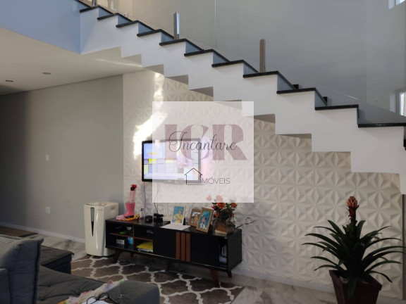 Imagem Casa de Condomínio com 4 Quartos à Venda, 200 m² em Jardim Reserva Ipanema - Sorocaba Imagem Casa de Condomínio com 4 Quartos à Venda, 200 m² em Jardim Reserva Ipanema - Sorocaba