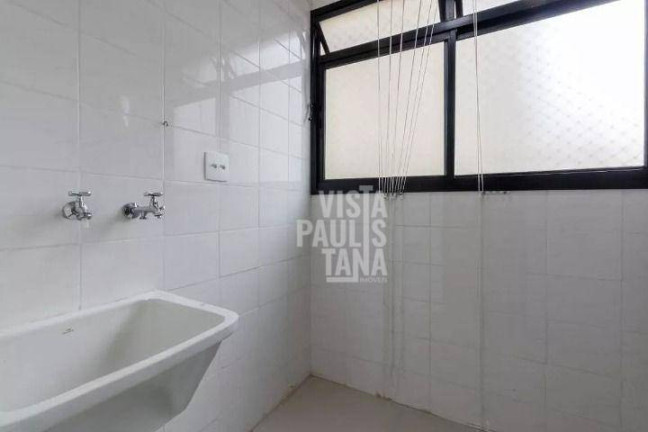 Imagem Apartamento com 3 Quartos à Venda ou Locação, 73 m² em Vila Olímpia - São Paulo Imagem Apartamento com 3 Quartos à Venda ou Locação, 73 m² em Vila Olímpia - São Paulo