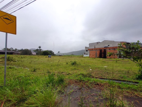 Imagem Terreno à Venda, 1.442 m² em Rio Pequeno - Camboriú